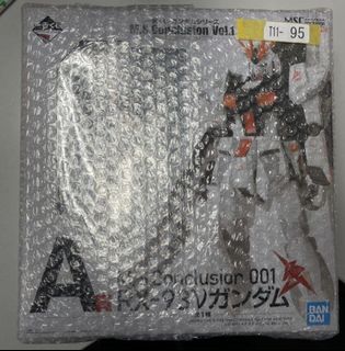（分類：）位於 。 由 katiedarr 提交（商品編號 1220601829，圖片 1）。簡介： 。