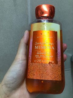 (Category: ) located in . Submitted by izzisyafiqa (Listing ID 1220601446, Image 1). Description: .