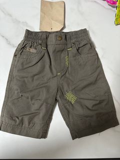 （分類：）位於 。 由 _fivefive 提交（商品編號 1220603426，圖片 1）。簡介： 。