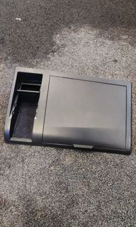 （分類：）位於 。 由 dee920 提交（商品編號 1220624402，圖片 1）。簡介： 。