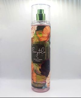 (Category: ) located in . Submitted by sunflower1414 (Listing ID 1220530973, Image 1). Description: .