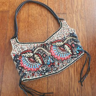 Bcbg discount bags sale