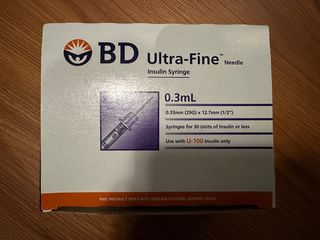 （分類：）位於 。 由 Dolphinmoo 提交（商品編號 1220692568，圖片 1）。簡介： 。