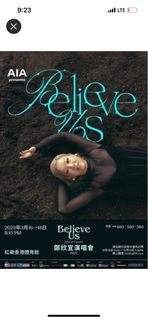 （分類：）位於 。 由 Haha4ever 提交（商品編號 1220656676，圖片 1）。簡介： 。