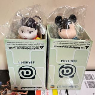（分類：）位於 。 由 callmek 提交（商品編號 1149342907，圖片 1）。簡介： 。