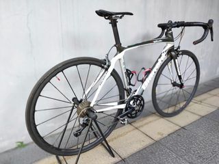 (Category: ) located in . Submitted by bicyclette (Listing ID 1220627811, Image 1). Description: .