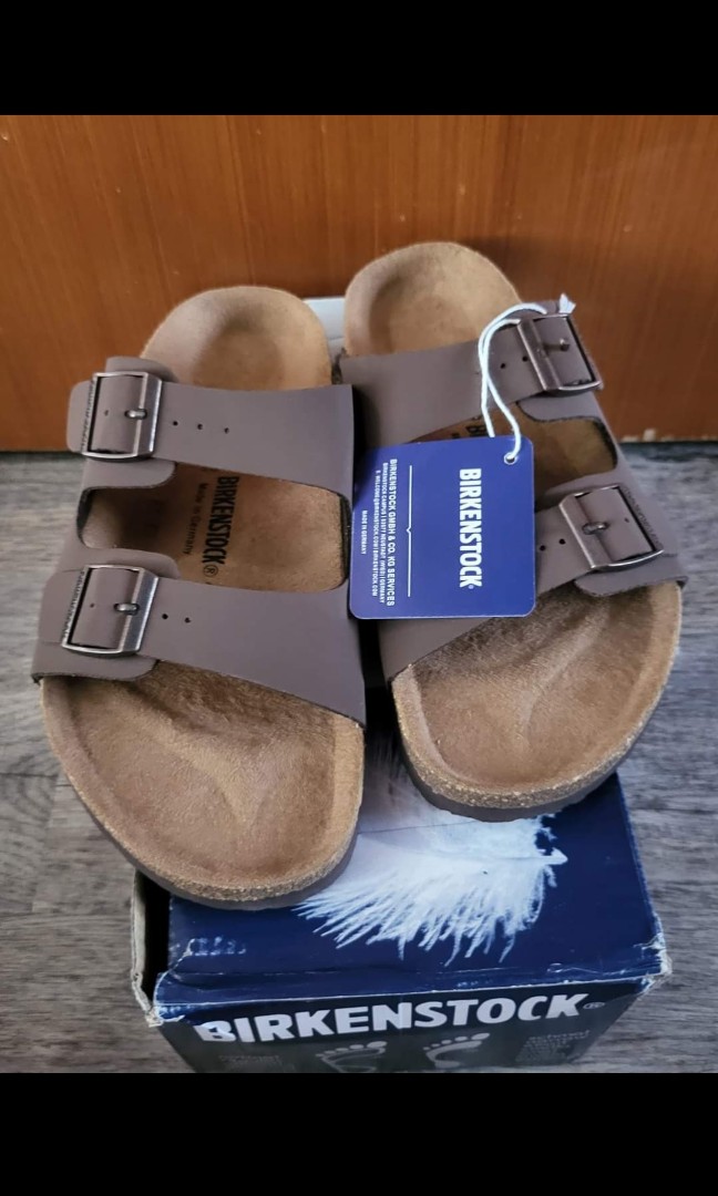 Latest on sale birkenstock 219