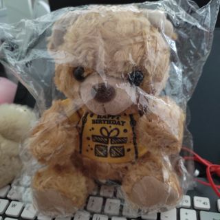 (Category: ) located in . Submitted by dear_ruru (Listing ID 1220615764, Image 1). Description: .