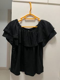 （分類：）位於 。 由 sidneychong 提交（商品編號 1220609864，圖片 1）。簡介： 。
