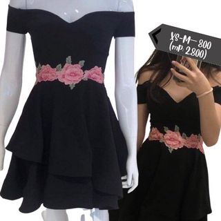 (Category: ) located in . Submitted by joodaneee (Listing ID 1220698239, Image 1). Description: .