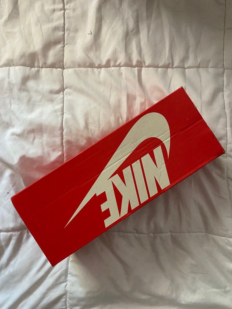 tanjun slide sandals