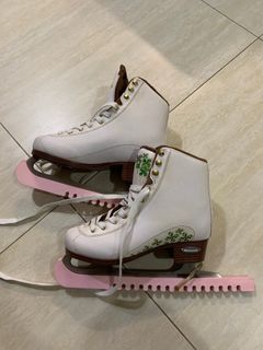 Bladerunner 9號 溜冰鞋