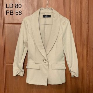 (Kategori: ) berada di . Dikirim oleh catalogbysv (ID iklan 1220545564, Gambar 1). Deskripsi: .