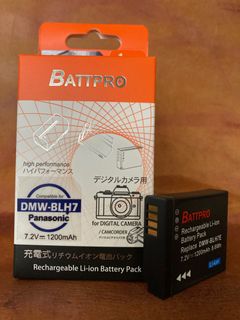 （分類：）位於 。 由 zippolightershop 提交（商品編號 1220667600，圖片 1）。簡介： 。