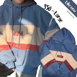 (Category: ) located in . Submitted by joodaneee (Listing ID 1220697620, Image 1). Description: .