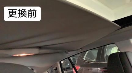 （分類：）位於 。 由 junking6277 提交（商品編號 1220542756，圖片 1）。簡介： 。