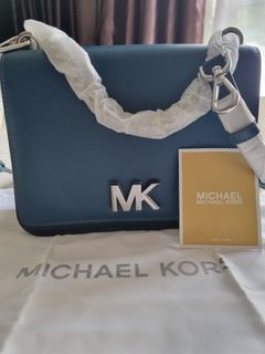 (Category: ) located in . Submitted by betterbargains (Listing ID 1220548481, Image 1). Description: .