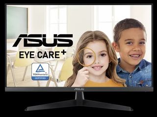 (Category: ) located in . Submitted by netforte (Listing ID 1220606582, Image 1). Description: .