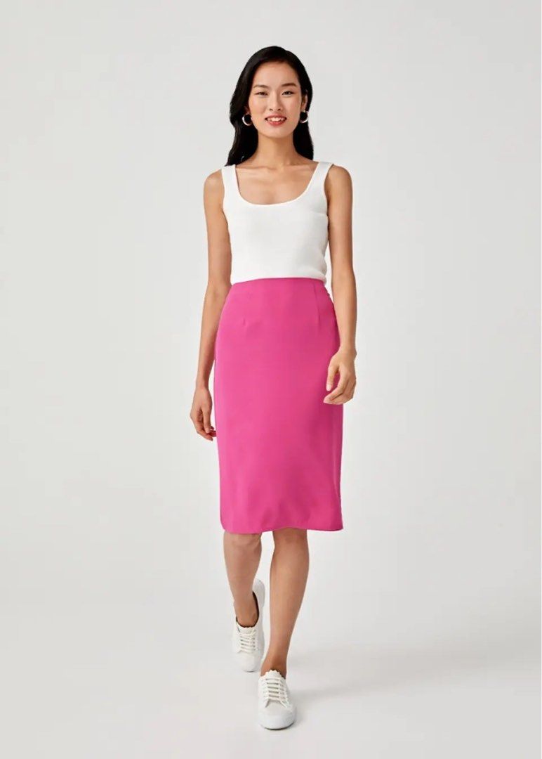 Joie ronette top sales