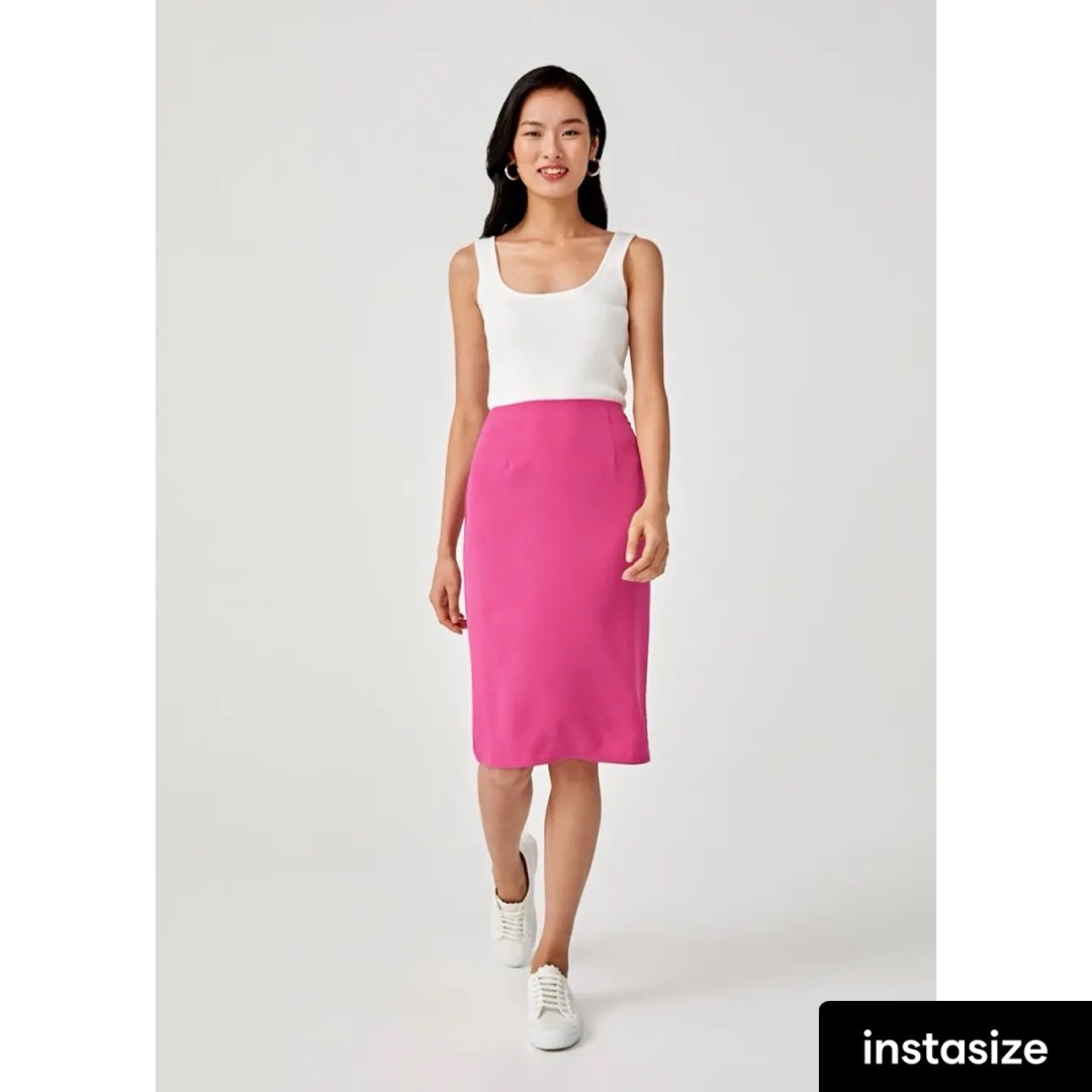 Joie clearance ronette top