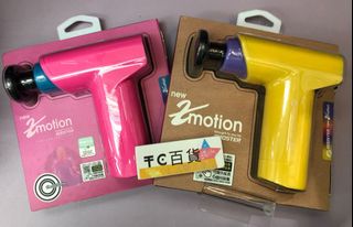 （分類：）位於 。 由 tcshoptm 提交（商品編號 1220573254，圖片 1）。簡介： 。