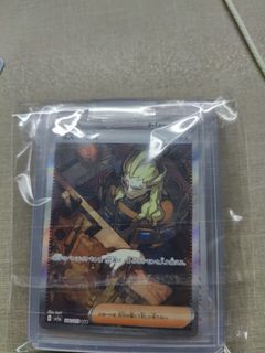 (Category: ) located in . Submitted by lbirdy (Listing ID 1220683392, Image 1). Description: .