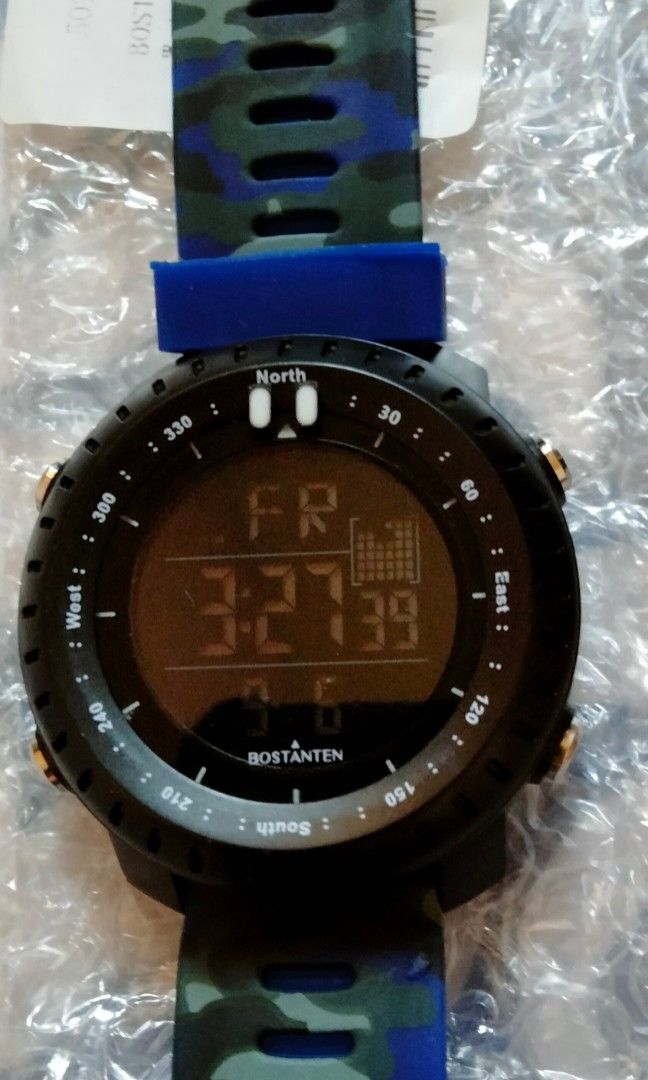 Bostanten watch online