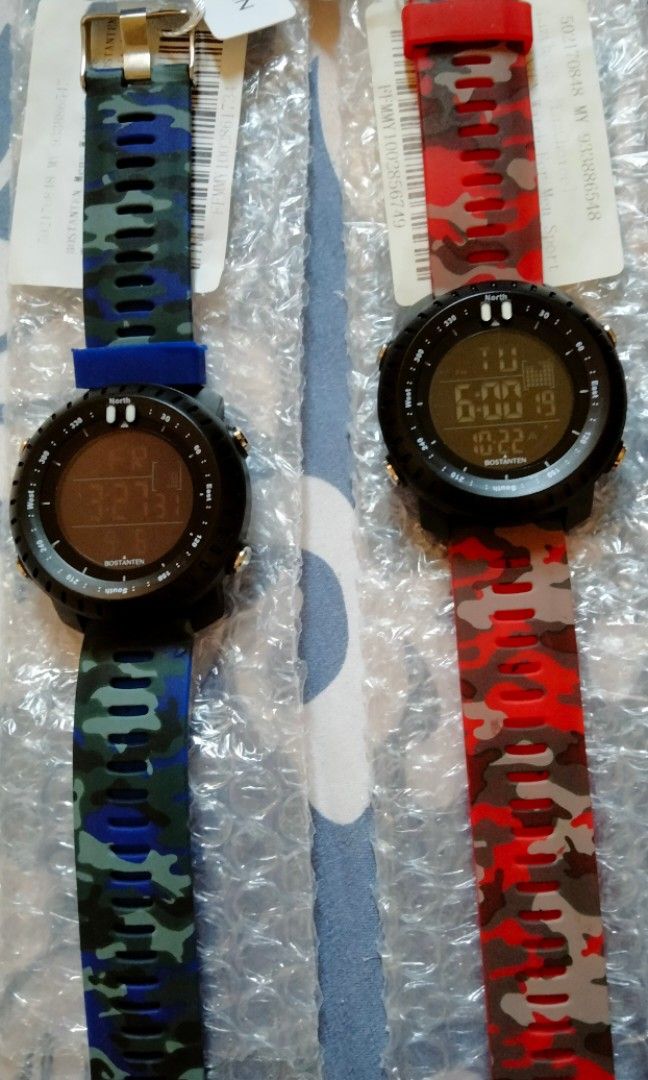 Bostanten watch price on sale