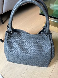 （分類：）位於 。 由 selinacw 提交（商品編號 1220601774，圖片 1）。簡介： 。