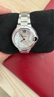 （分類：）位於 。 由 shihsen 提交（商品編號 1220548635，圖片 1）。簡介： 。