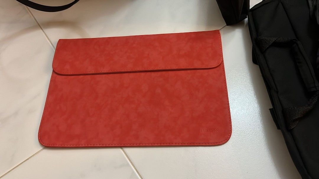 Brand new laptop bag, Computers & Tech, Parts & Accessories, Laptop