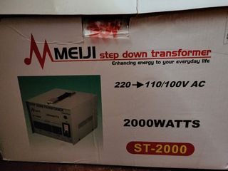(Category: ) located in . Submitted by t.abrigs (Listing ID 1220603112, Image 1). Description: .