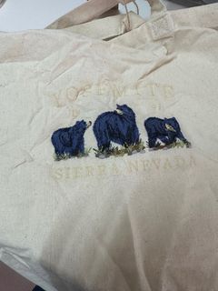 （分類：）位於 。 由 rrnq1192 提交（商品編號 1220549561，圖片 1）。簡介： 。