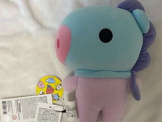 （分類：）位於 。 由 _iiiiiii 提交（商品編號 1220614132，圖片 1）。簡介： 。