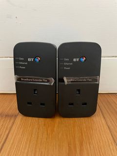 （分類：）位於 。 由 sum0909 提交（商品編號 1220538841，圖片 1）。簡介： 。