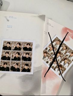 (Category: ) located in . Submitted by yingying_. (Listing ID 1220603565, Image 1). Description: .