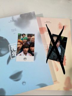 (Category: ) located in . Submitted by yingying_. (Listing ID 1220602445, Image 1). Description: .