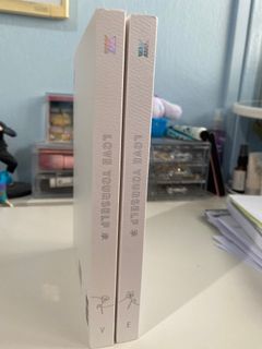 (Category: ) located in . Submitted by yingying_. (Listing ID 1220600238, Image 1). Description: .