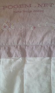 (Category: ) located in . Submitted by asyiraf (Listing ID 1220555171, Image 1). Description: .