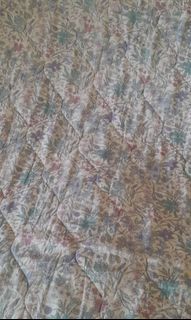 (Category: ) located in . Submitted by asyiraf (Listing ID 1220552475, Image 1). Description: .