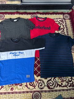 (Category: ) located in . Submitted by muhd2000zaid (Listing ID 1220579251, Image 1). Description: .