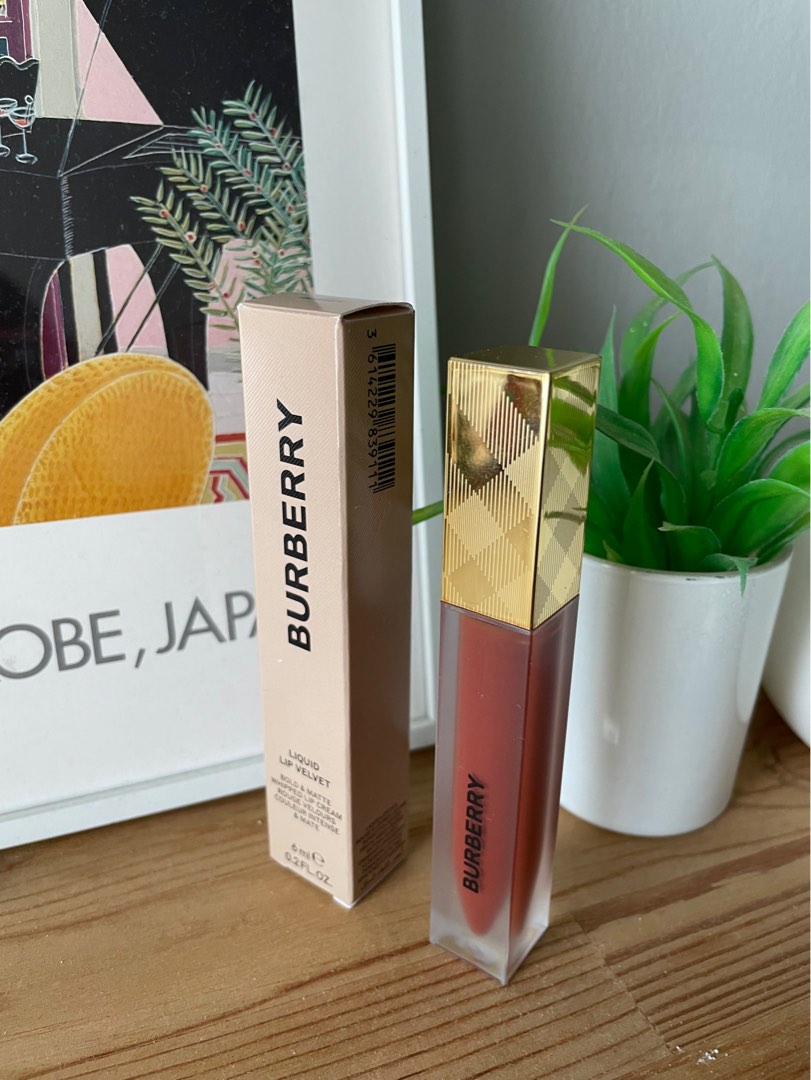 Burberry 93 discount russet shoes