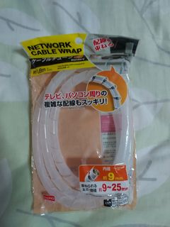 (Category: ) located in . Submitted by f1uff (Listing ID 1220623153, Image 1). Description: .
