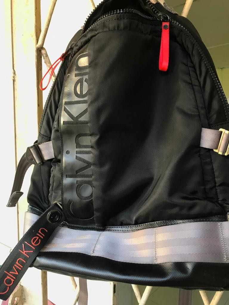 Calvin klein bag