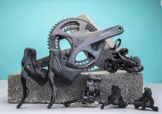 （分類：）位於 。 由 iii000iii 提交（商品編號 1220613211，圖片 1）。簡介： 。