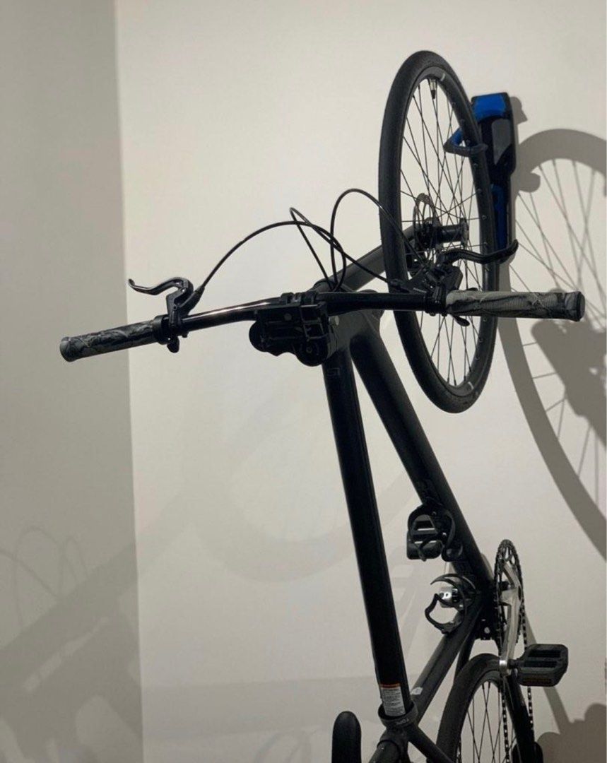 Cannondale bad boy 2 2018 store