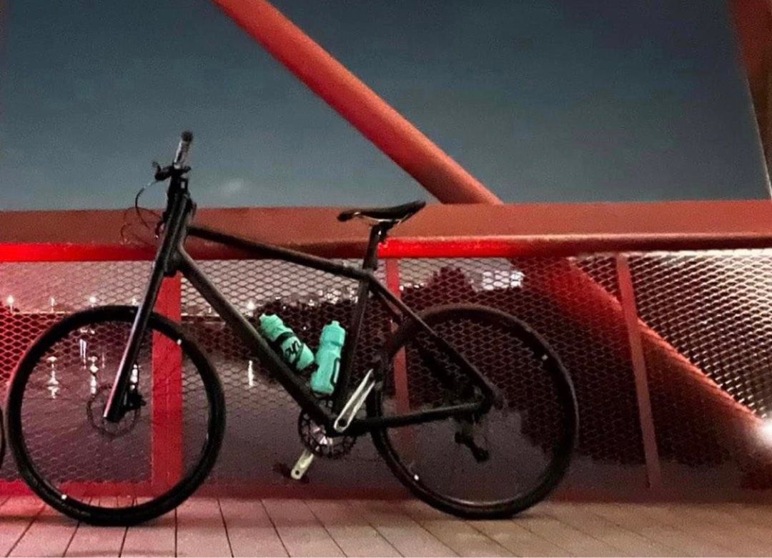 Cannondale bad deals boy 2 2018