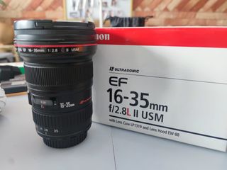 （分類：）位於 。 由 mojoc 提交（商品編號 1220591338，圖片 1）。簡介： 。