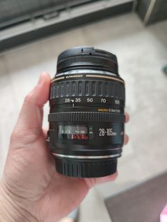 （分類：）位於 。 由 mojoc 提交（商品編號 1220592993，圖片 1）。簡介： 。