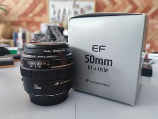 （分類：）位於 。 由 mojoc 提交（商品編號 1220590797，圖片 1）。簡介： 。